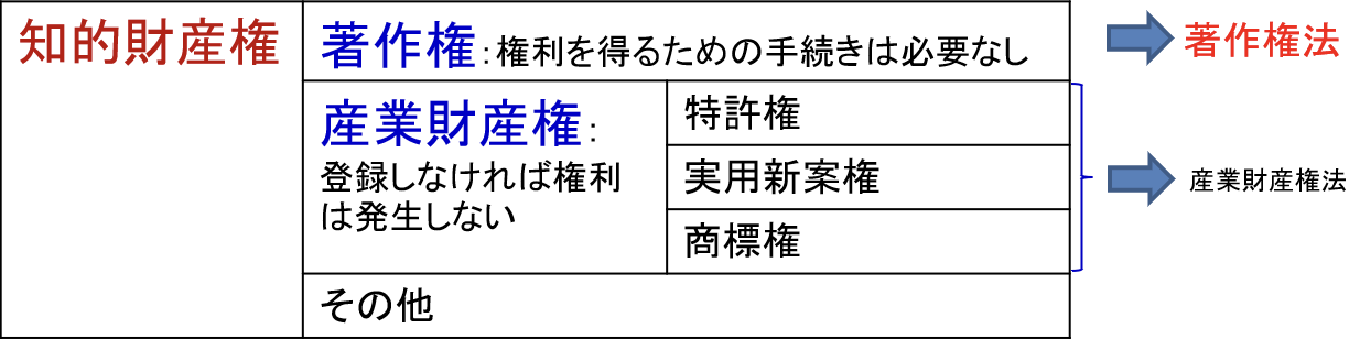 位置付け