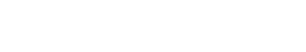 会議代表：大野昌美（日本SMO協会）
主催：一般財団法人臨床試験支援財団