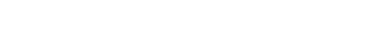 共催：一般社団法人日本臨床薬理学会、公益社団法人日本看護協会、一般社団法人日本病院薬剤師会、日本製薬工業協会、日本SMO協会、一般社団法人日本CRO協会、一般社団法人日本臨床衛生検査技師会、一般社団法人日本QA研究会
後援：文部科学省、厚生労働省、富山県、富山市