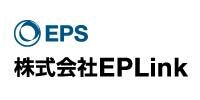 株式会社EPLink